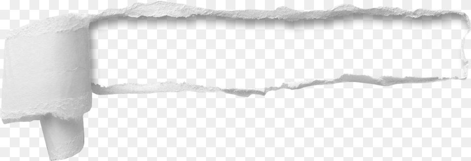Transparent Background Ripped Paper Transparent Free Png Download