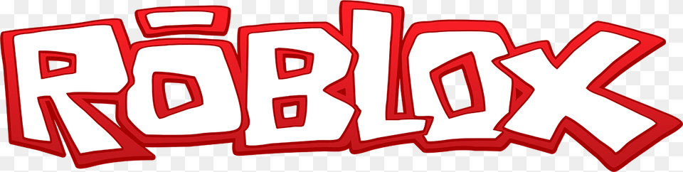 Background Roblox Logo, Art, Text, Dynamite, Weapon Free Transparent Png