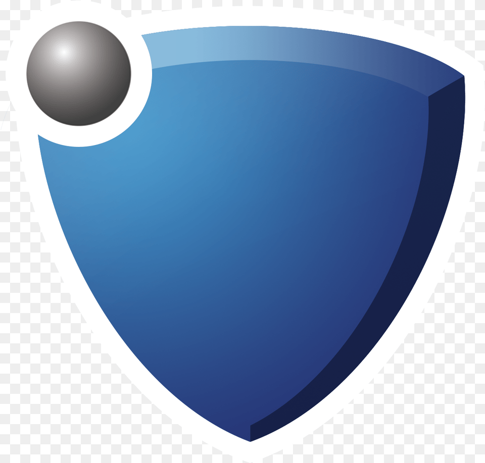 Transparent Background Rocket League Logo, Armor, Shield Free Png