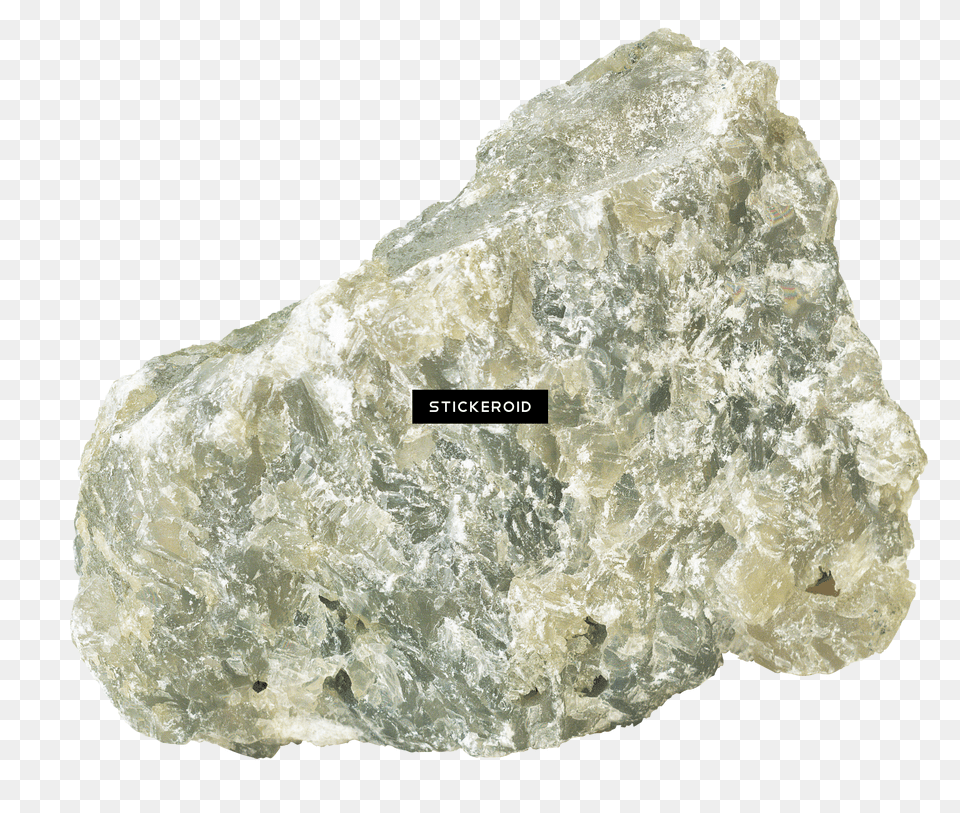 Transparent Background Rocks Limestone Transparent Background Png Image
