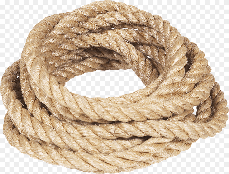Background Rope Free Transparent Png