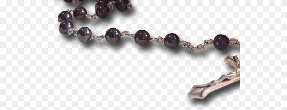 Background Rosary, Accessories, Gemstone, Jewelry, Ornament Free Transparent Png