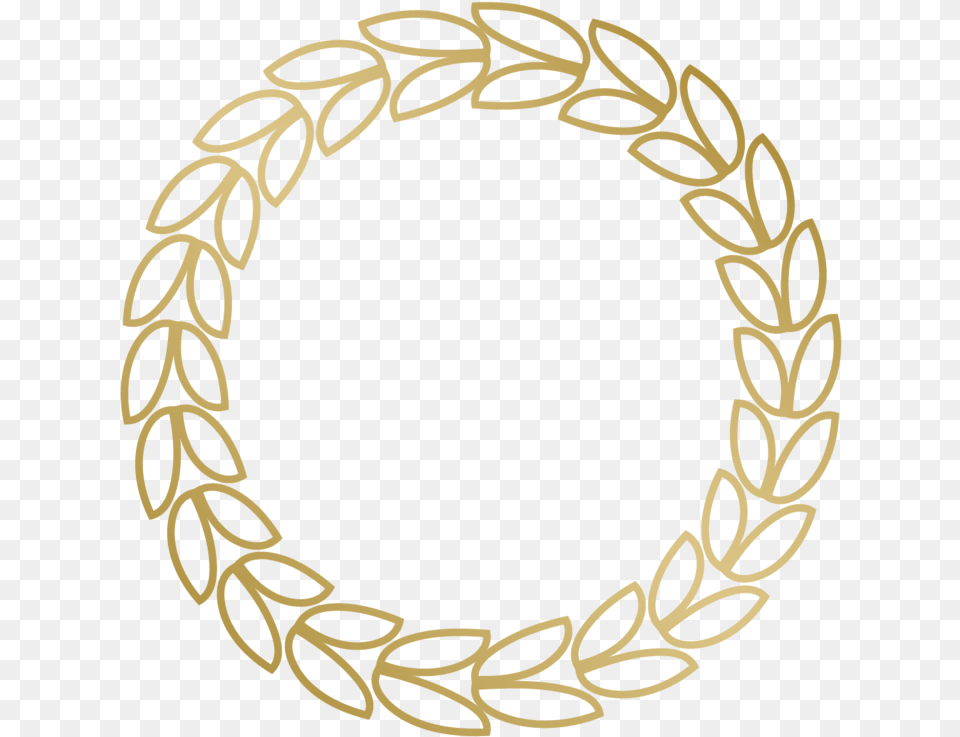 Background Round Frame, Accessories, Bracelet, Jewelry, Oval Free Transparent Png