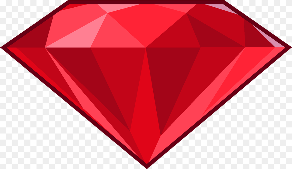 Transparent Background Ruby Clipart, Accessories, Diamond, Gemstone, Jewelry Png