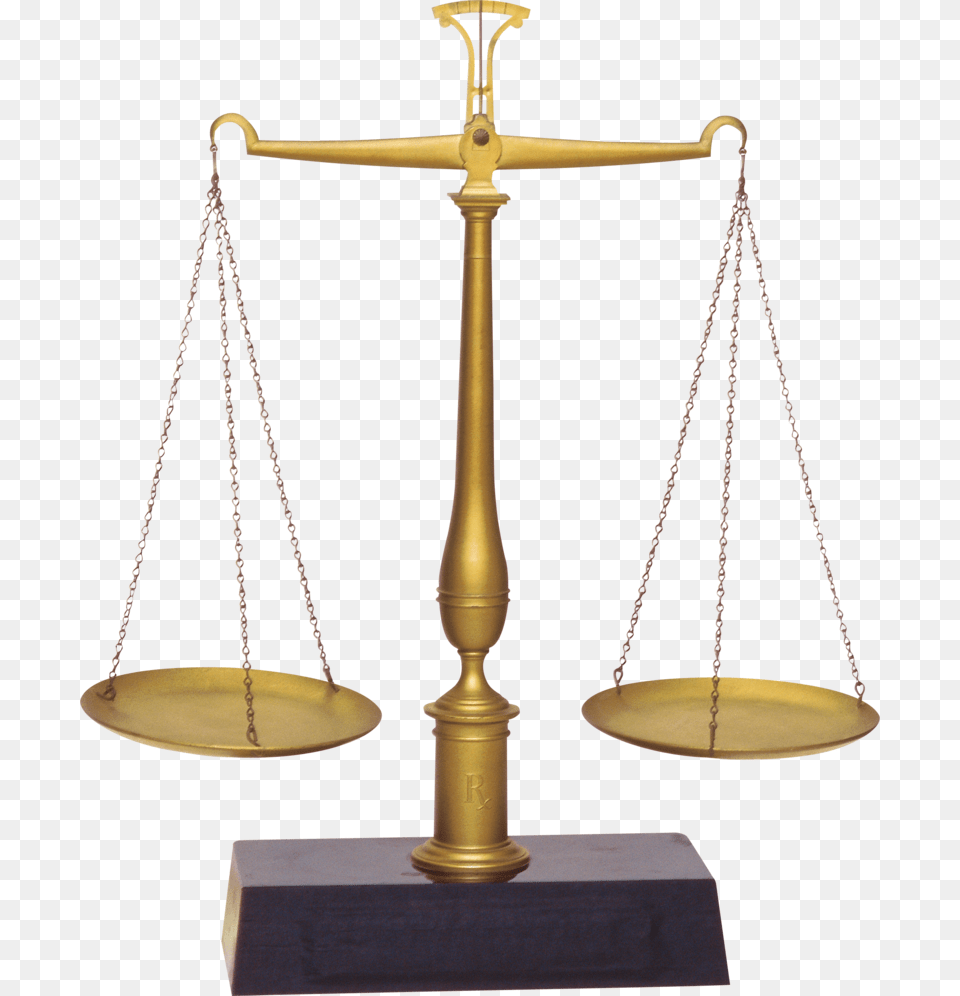 Background Scales Of Justice, Bronze, Scale, Accessories, Jewelry Free Transparent Png