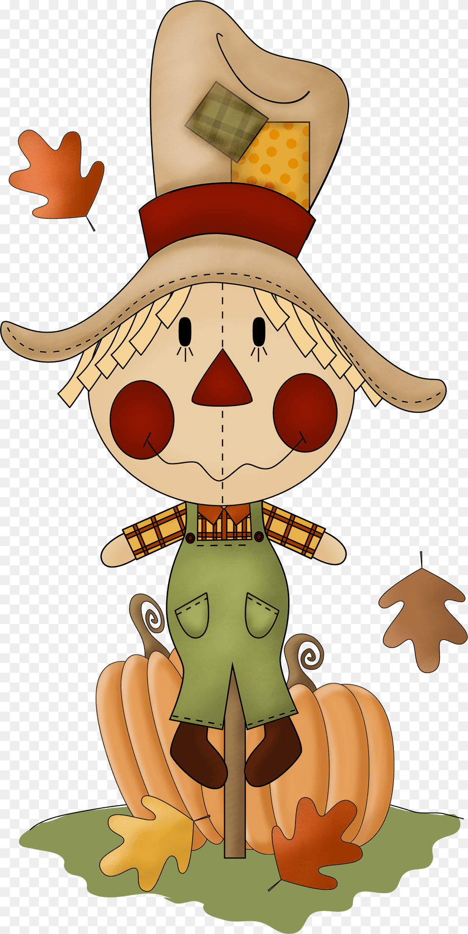 Transparent Background Scarecrow Clipart, Baby, Person, Face, Head Png Image