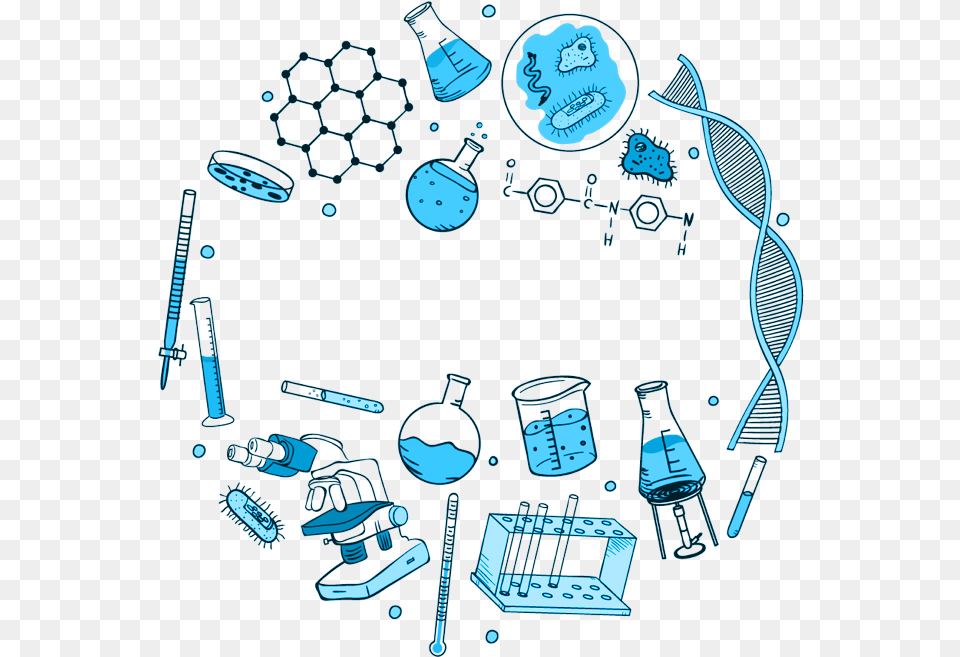 Transparent Background Science, Ball, Racket, Sport, Tennis Png