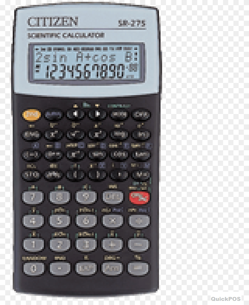Transparent Background Scientific Calculator Hd, Electronics, Chess, Game Png Image
