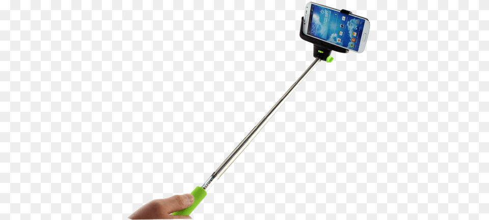Transparent Background Selfie Stick Selfie Stick, Computer Hardware, Screen, Monitor, Hardware Png