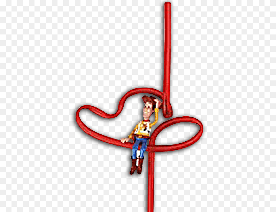 Background Silly Straw, Boy, Child, Male, Person Free Transparent Png