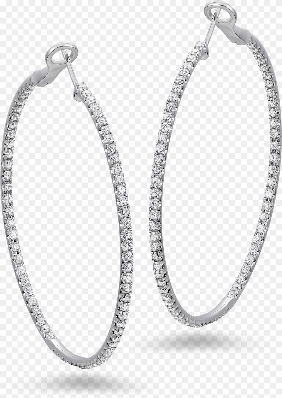 Background Silver Earrings, Accessories, Diamond, Earring, Gemstone Free Transparent Png
