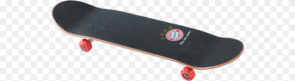 Transparent Background Skateboard Longboard Free Png
