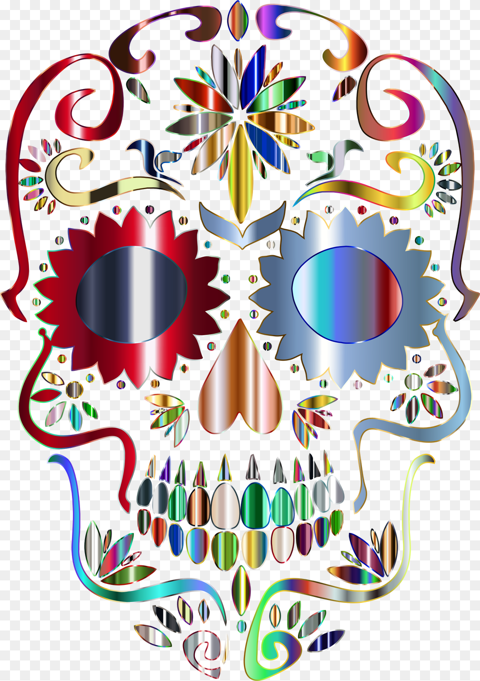 Transparent Background Skull Icon, Art, Graphics, Pattern, Dynamite Free Png