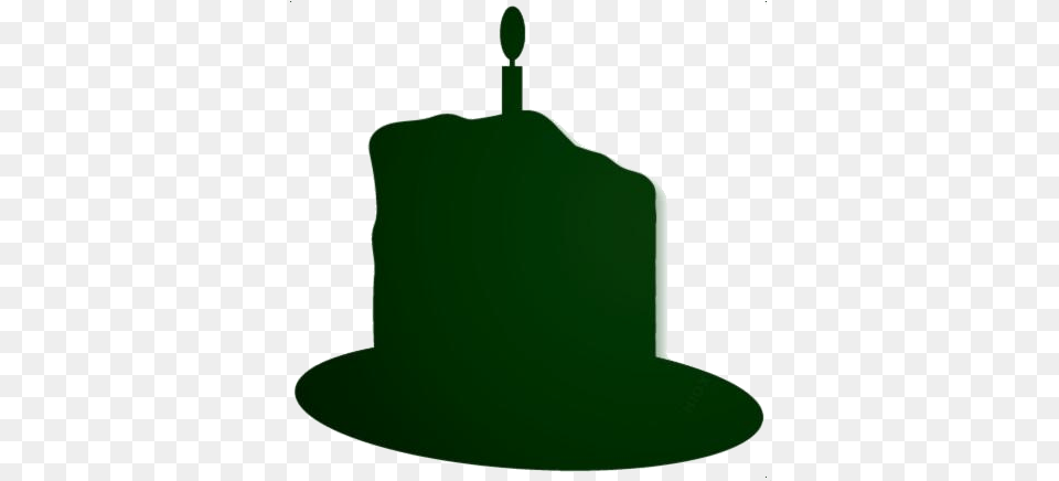 Transparent Background Slice Birthday Cake, Clothing, Hat, Baseball Cap, Cap Png