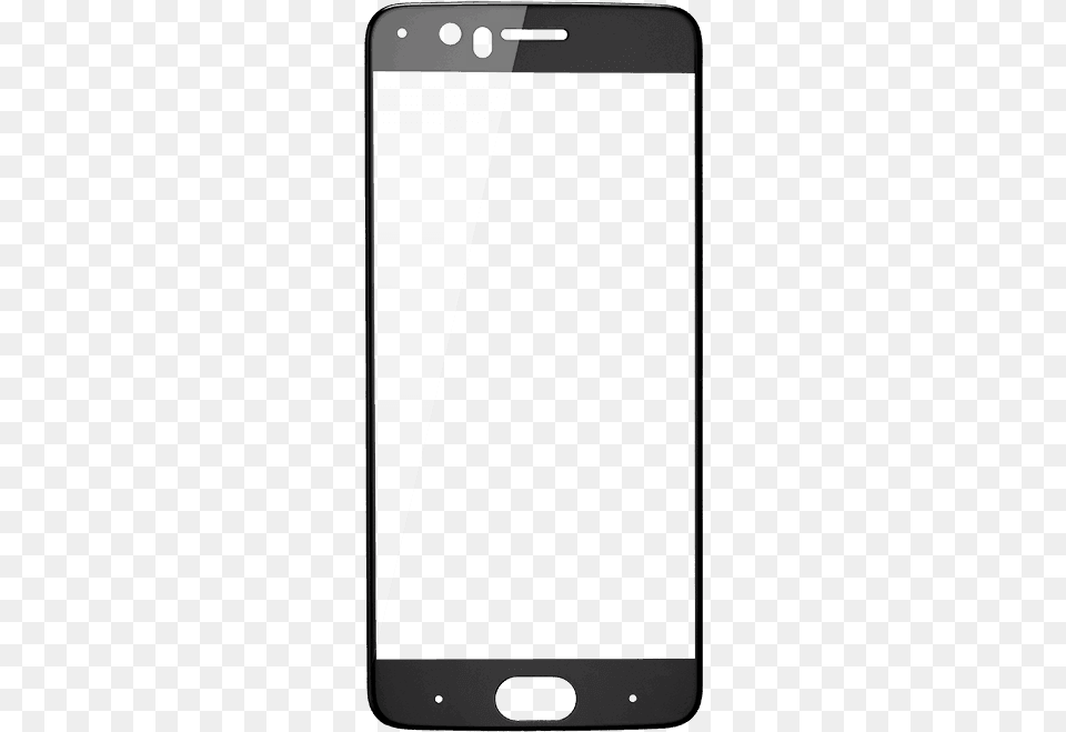 Transparent Background Smartphone Icon, Electronics, Mobile Phone, Phone, Iphone Free Png Download