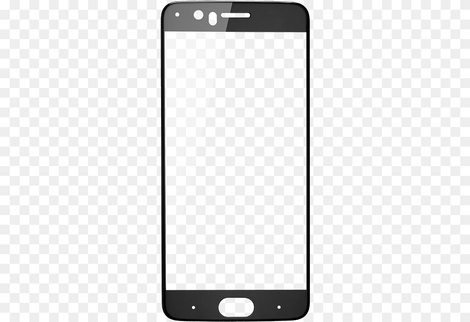 Transparent Background Smartphone Icon, Electronics, Iphone, Mobile Phone, Phone Png Image
