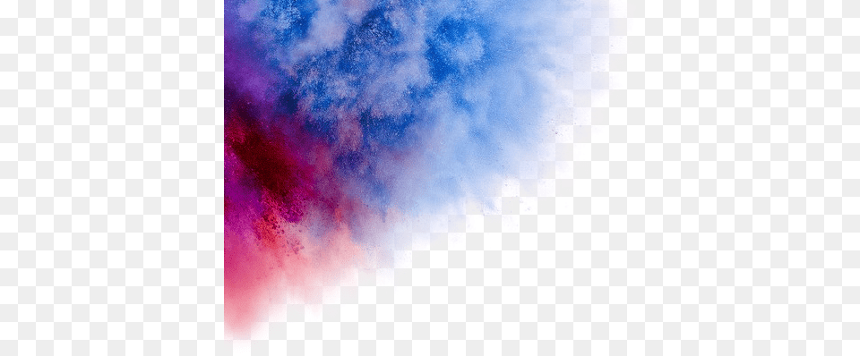 Background Smoke Bomb, Nature, Outdoors, Sky, Dye Free Transparent Png