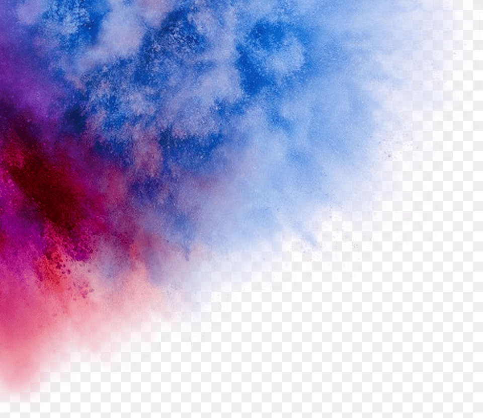 Transparent Background Smoke Bomb Transparent Background Hd, Nature, Outdoors, Sky, Dye Free Png