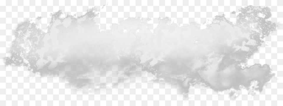 Transparent Background Smoke Effects, Outdoors, Nature, Weather, Foam Free Png