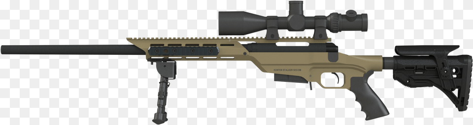 Background Sniper Gun, Firearm, Rifle, Weapon Free Transparent Png