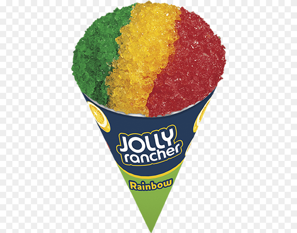 Transparent Background Snowcone Clipart, Cone, Food, Ketchup Free Png