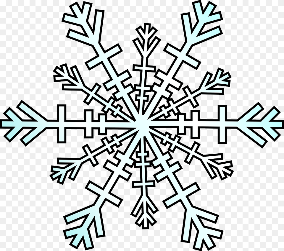 Transparent Background Snowflake Cartoon, Nature, Outdoors, Snow, Dynamite Png