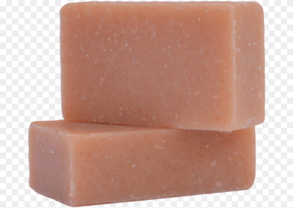 Transparent Background Soap Free Png