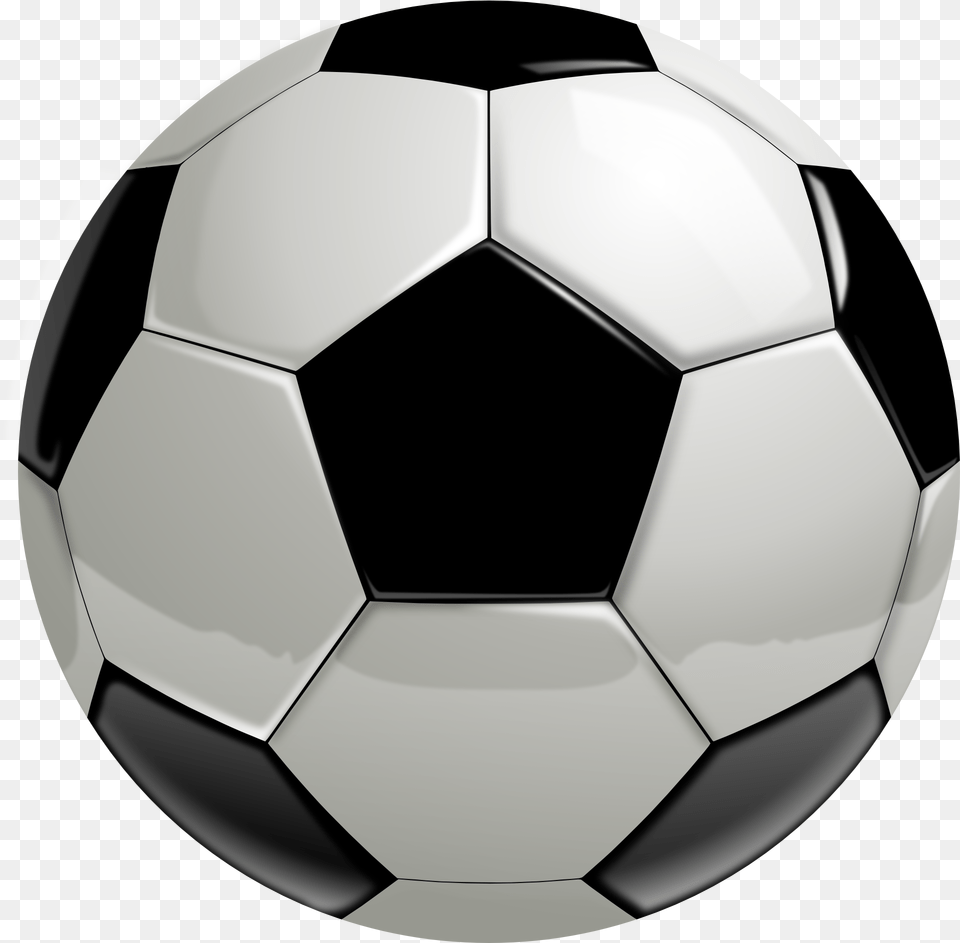 Background Soccer Ball, Football, Soccer Ball, Sport Free Transparent Png