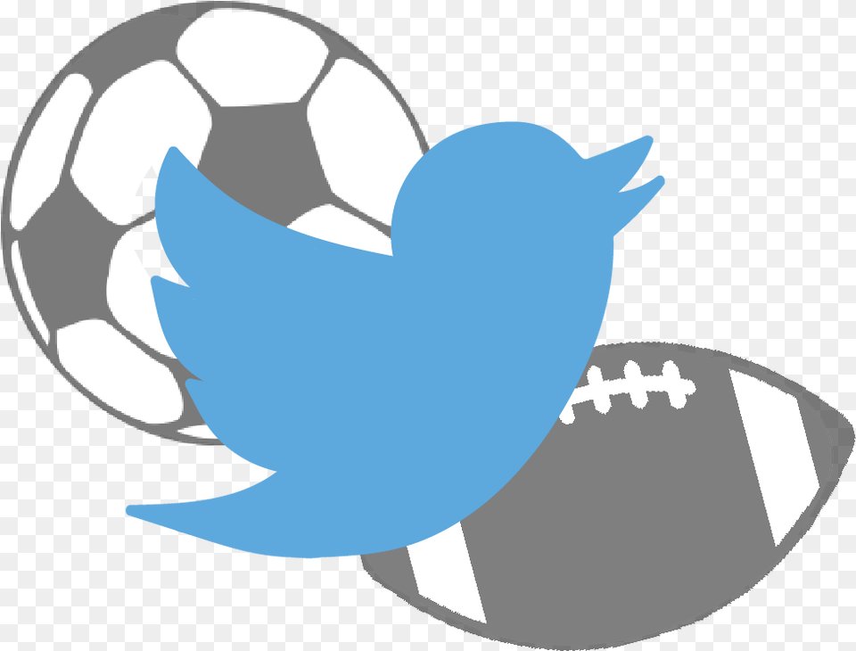 Background Soccer Ball Clipart, Sport, Soccer Ball, Football, Shark Free Transparent Png