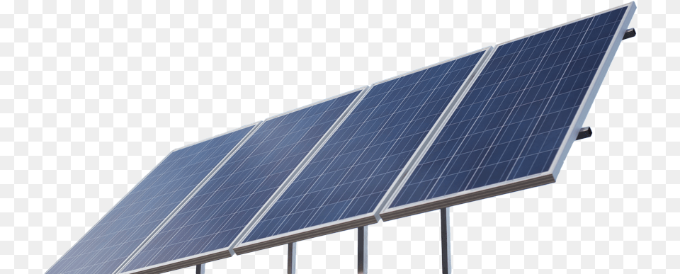 Transparent Background Solar Panel, Electrical Device, Solar Panels Png