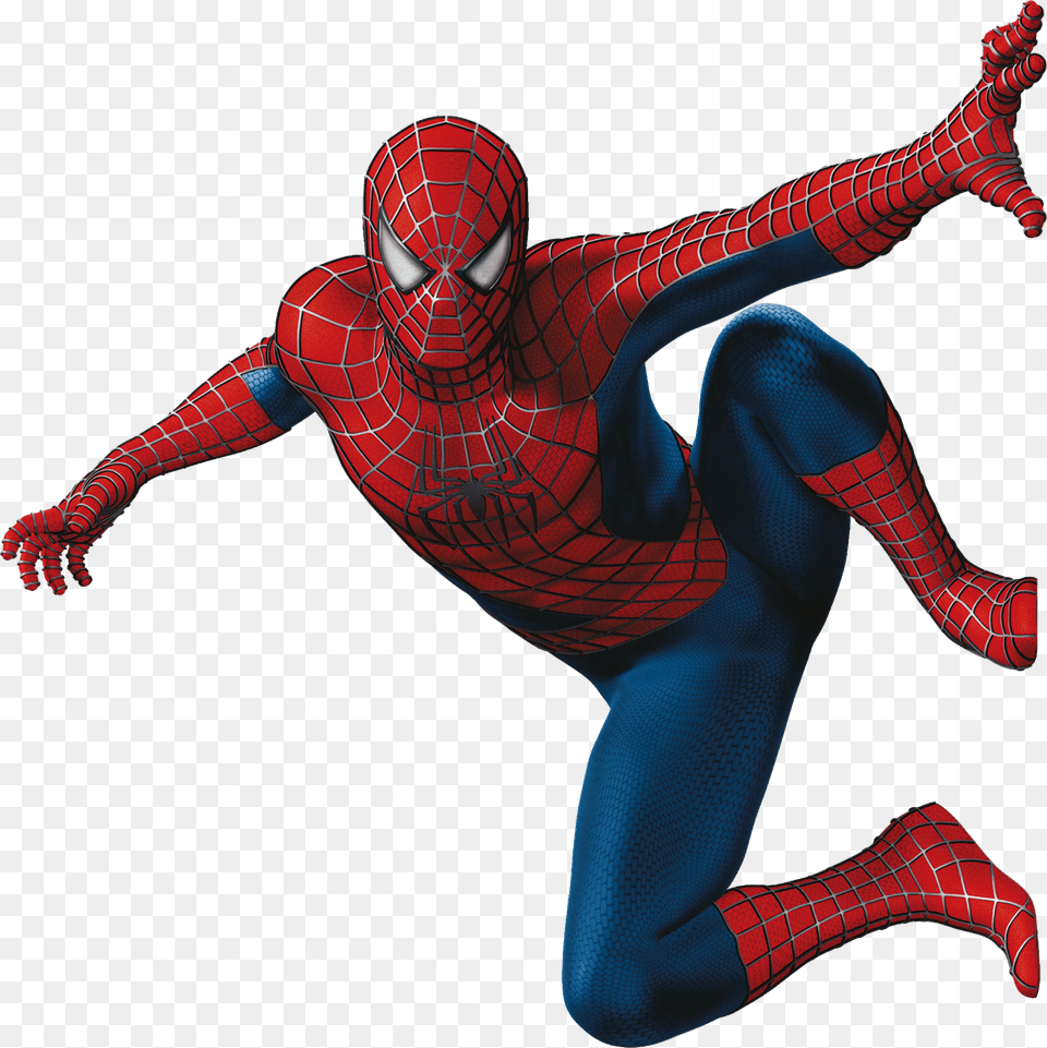 Background Spiderman, Adult, Female, Person, Woman Free Transparent Png