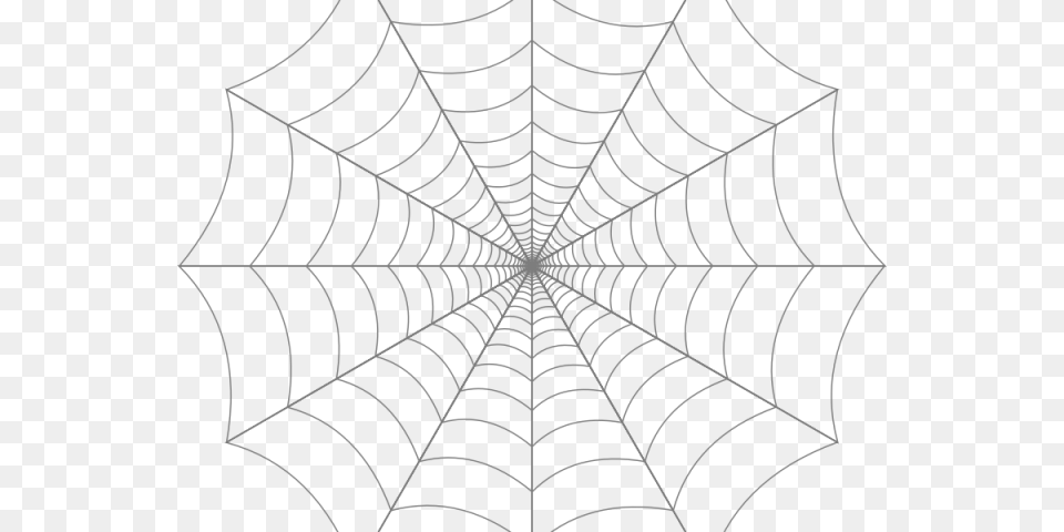 Background Spiderweb, Spider Web Free Transparent Png