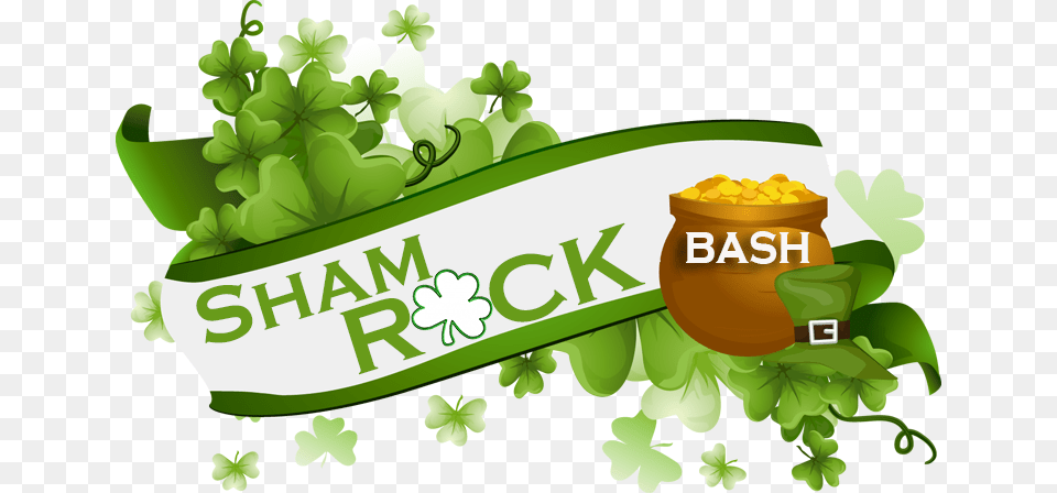 Transparent Background St Patricks Day, Dynamite, Weapon Png