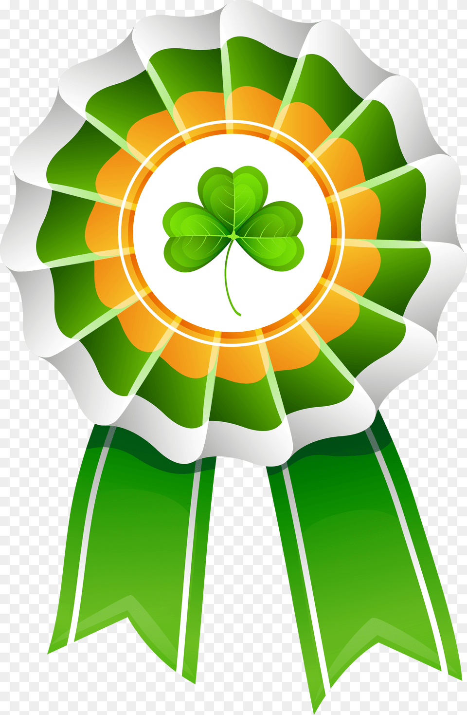 Transparent Background St Patricks Day Clip Art, Food, Green, Sweets, Candy Png Image