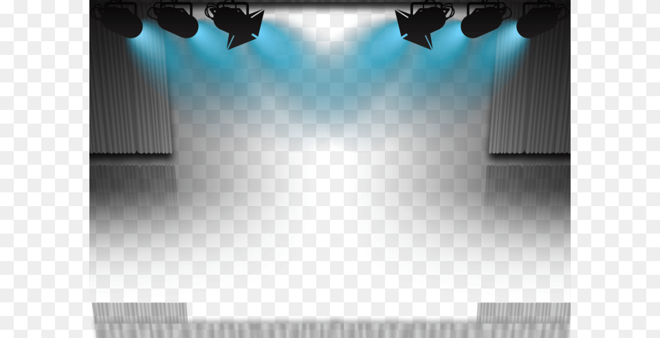 Transparent Background Stage Light, Lighting, Electronics, Indoors, Screen Png