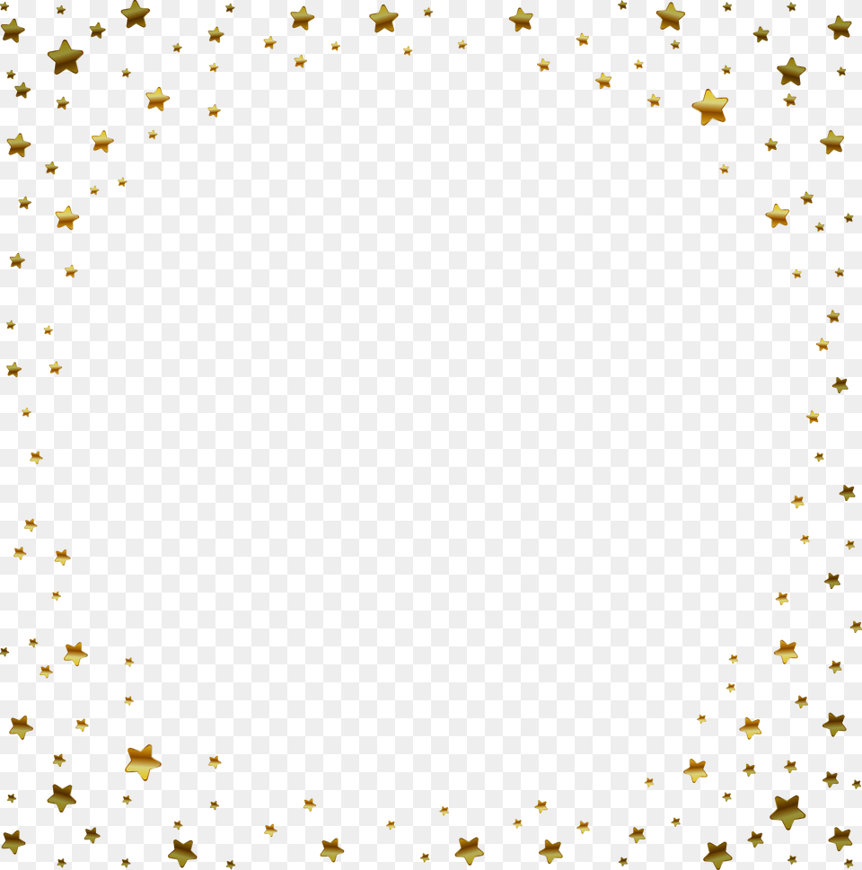 Transparent Background Star Border, Chess, Game, Art Png