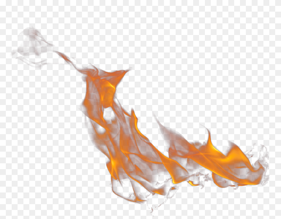 Transparent Background Stock Fire Transparent Background Fire Stock, Flame, Adult, Female, Person Png