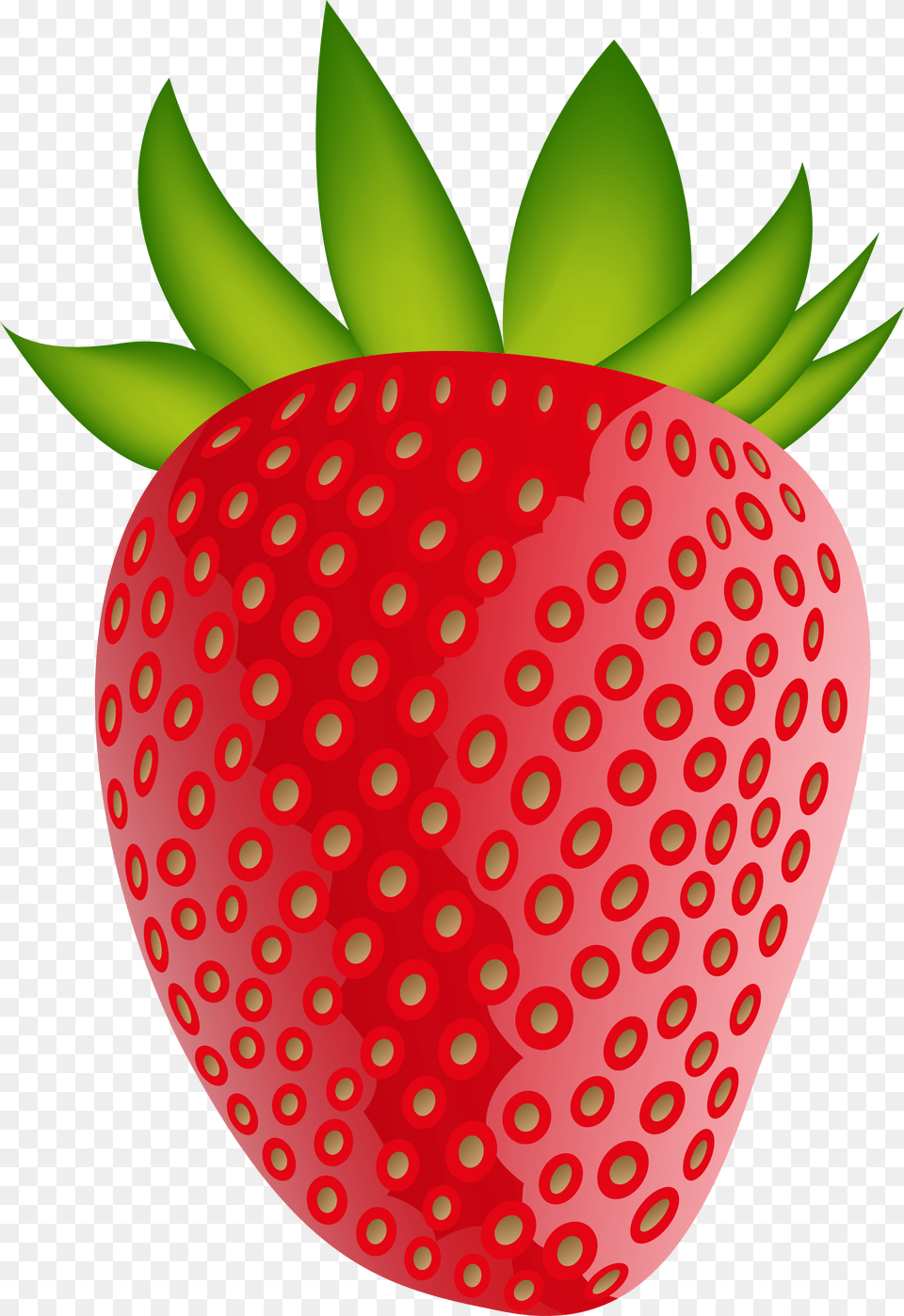 Transparent Background Strawberry Transparent Background Clipart Strawberry, Berry, Food, Fruit, Plant Png