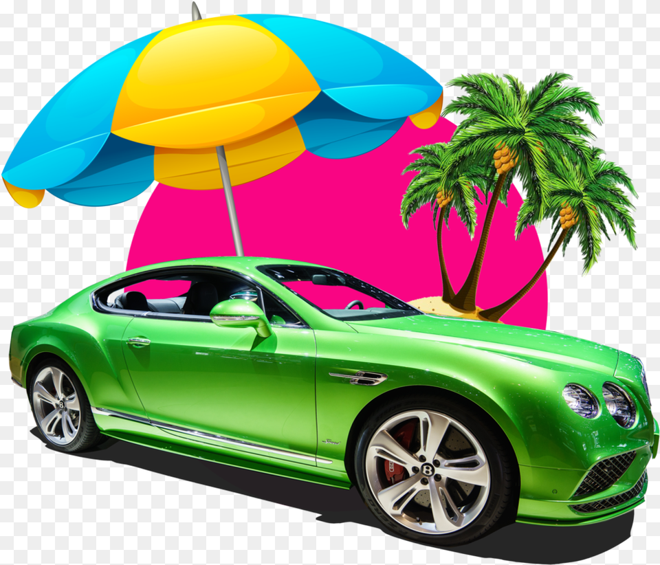 Background Summer, Alloy Wheel, Vehicle, Tree, Transportation Free Transparent Png