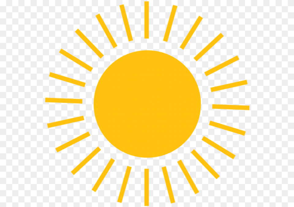 Background Sun Icon Do What Makes Your Soul Shine, Nature, Outdoors, Sky, Logo Free Transparent Png