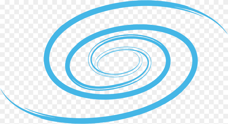 Background Swirl, Outdoors Free Transparent Png