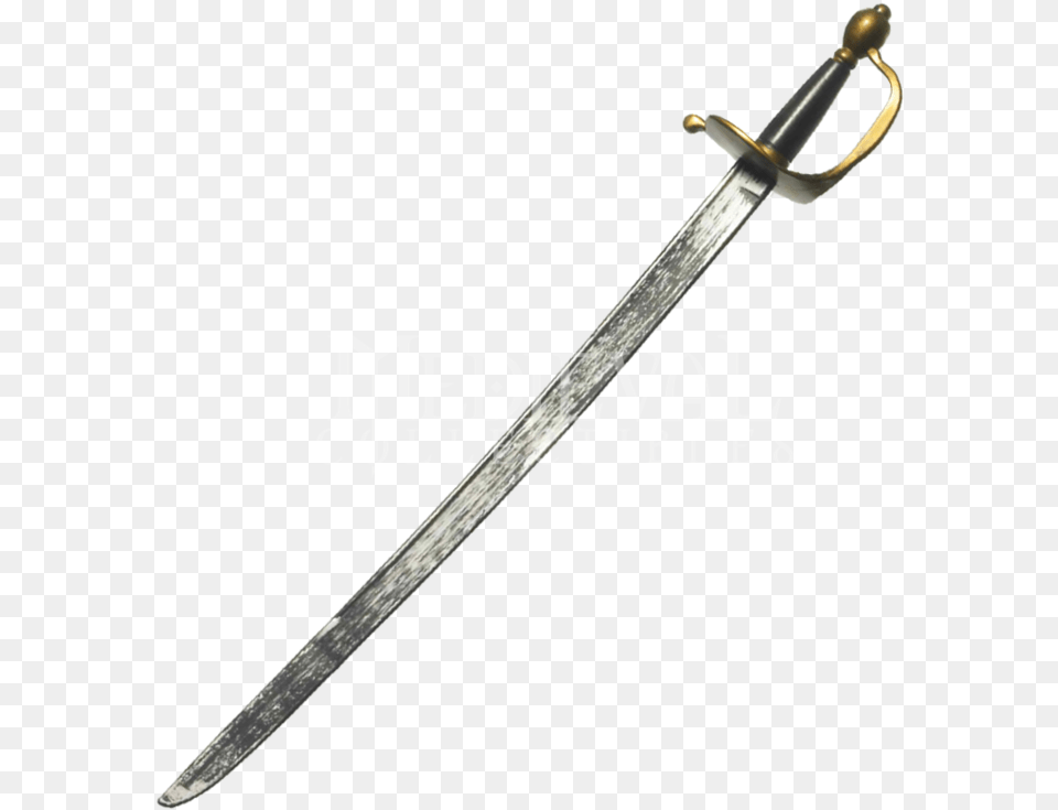 Background Sword Weapon, Blade, Dagger, Knife Free Transparent Png