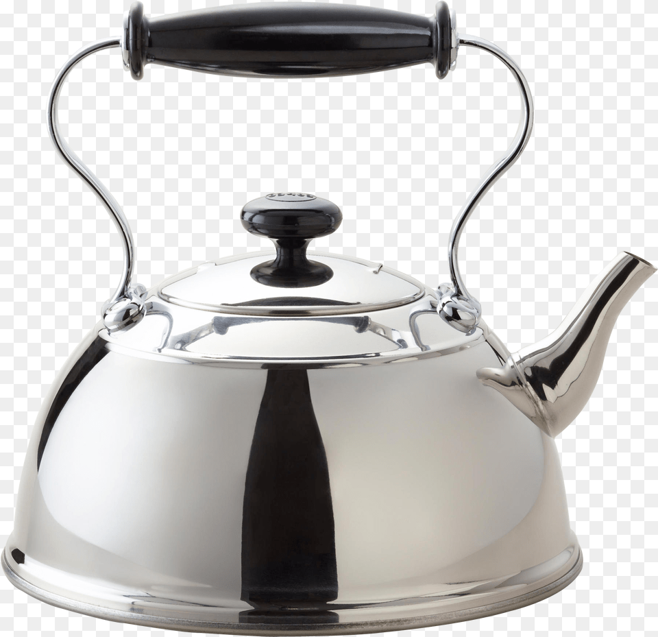 Transparent Background Teapot, Cookware, Pot, Kettle, Pottery Free Png