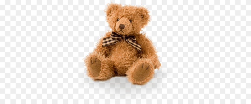 Transparent Background Teddy Bear Clipart Transparent Background Teddybear, Teddy Bear, Toy, Accessories, Formal Wear Png