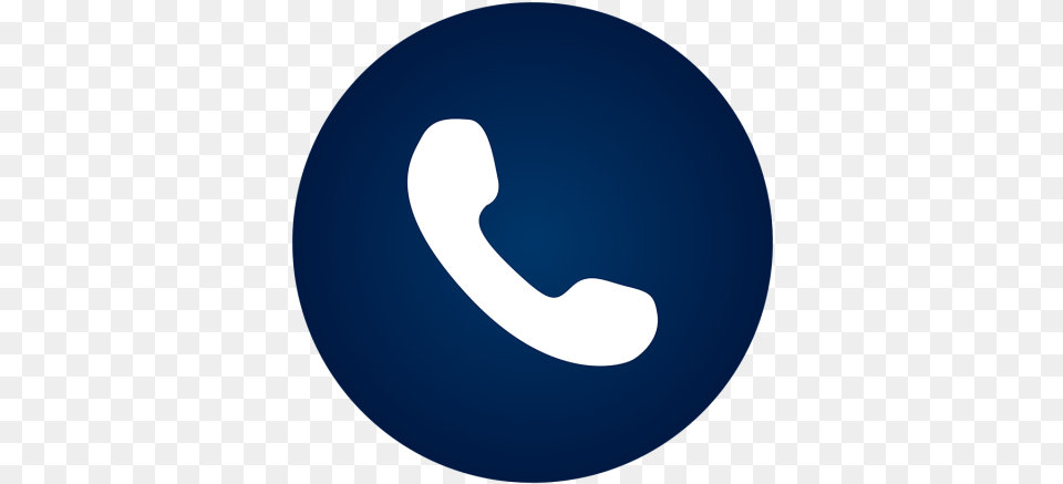 Transparent Background Telephone Icon, Astronomy, Moon, Nature, Night Free Png Download