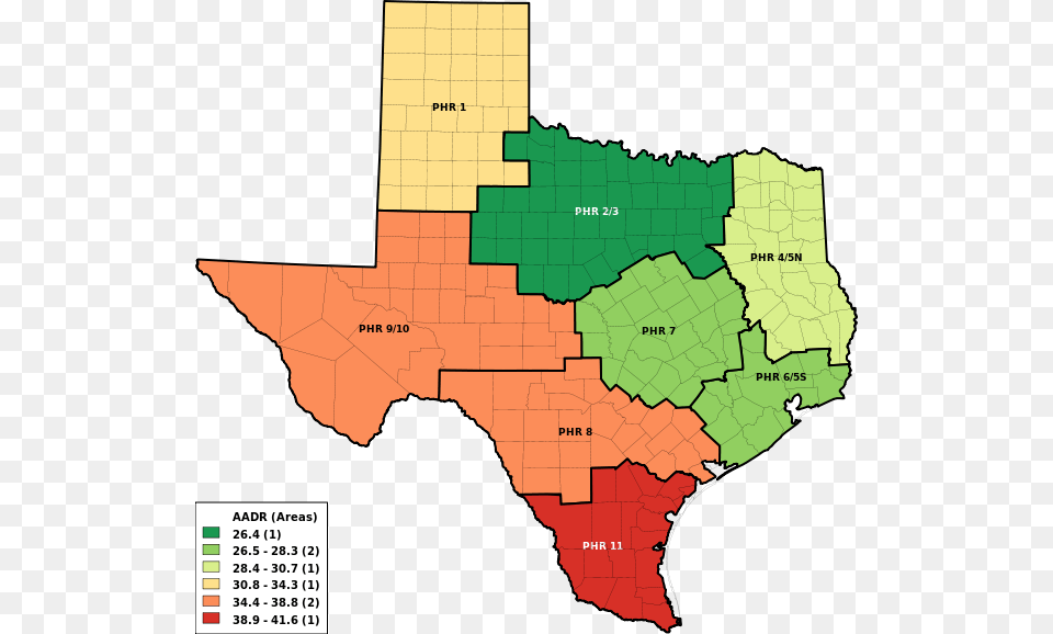Transparent Background Texas Outline Transparent, Chart, Plot, Map, Atlas Free Png