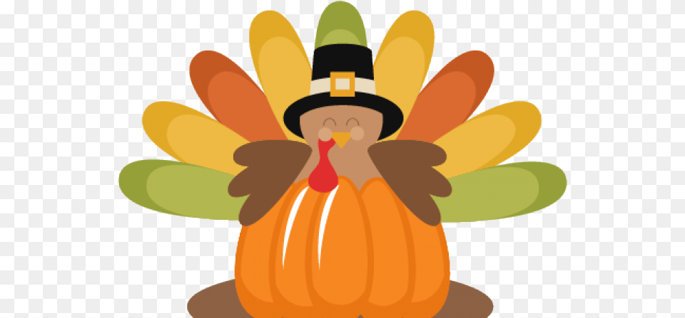 Transparent Background Thanksgiving Clipart, Clothing, Hat, Person Png