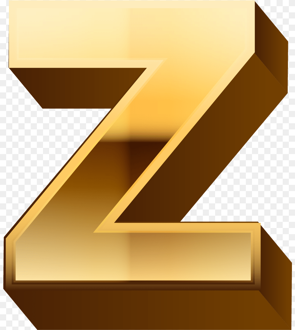 Background The Letter Z, Number, Symbol, Text Free Transparent Png
