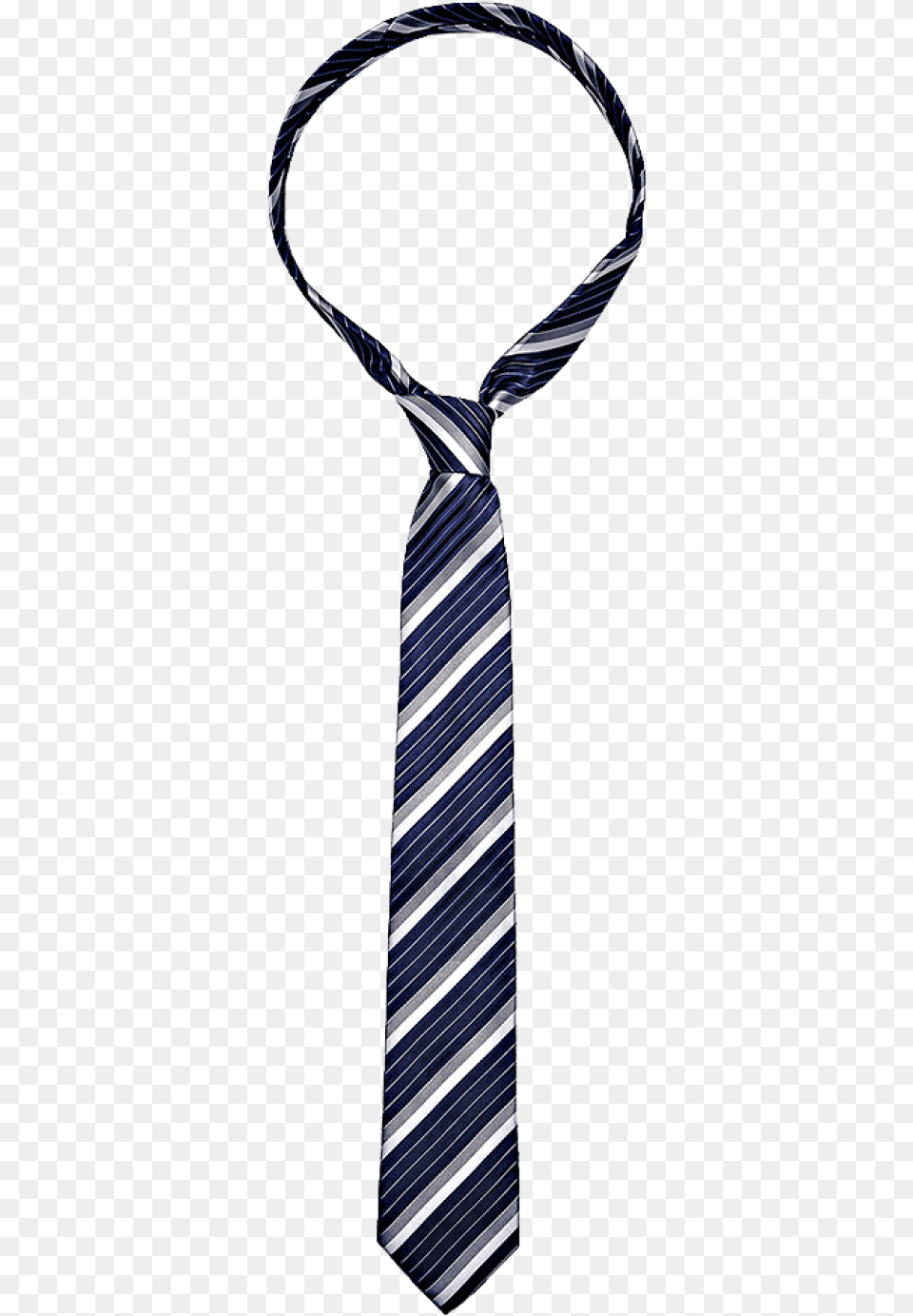 Transparent Background Tie, Accessories, Formal Wear, Necktie Free Png Download