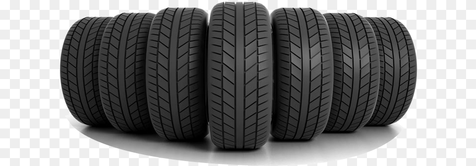 Transparent Background Tires, Alloy Wheel, Vehicle, Transportation, Tire Free Png